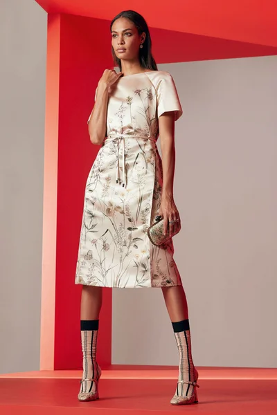 Look 23